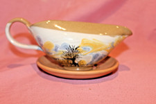 Superb Roger Irving Boscastle