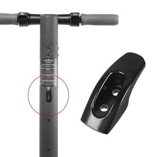 Metal Hook Scooter Small