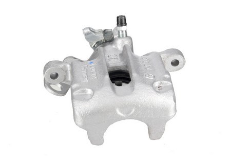 Shaftec rear right - shaftec, brake