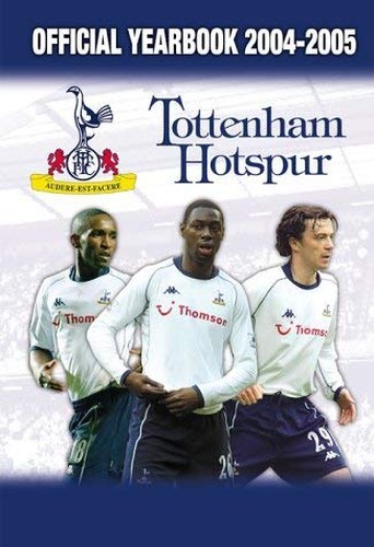 Tottenham hotspur official - tottenham,