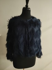 DOROTHY PERKINS Bolero UK14