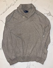 Polo Ralf Lauren Sweater