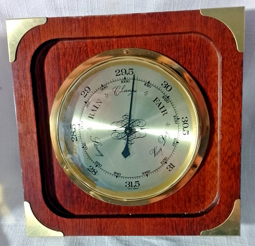 German made wood - wood, &