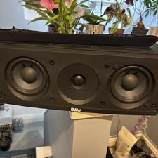 B&W Bowers & Wilkins CC3