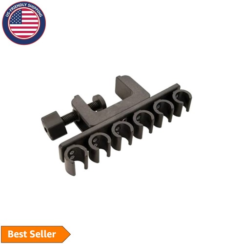 Durable non slip place cue - durable, non-slip