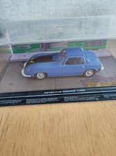 Replica Vehicles From Batman