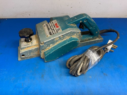 Wolf 8657 corded 240v heavy - 240v,