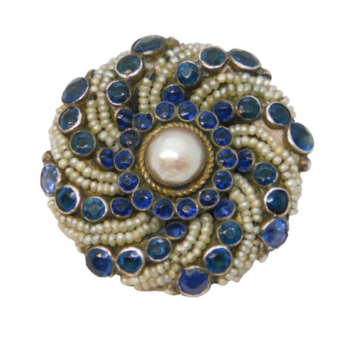 19th century austro hungarian - 19th,