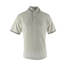 Men’s Ashworth Golf Polo
