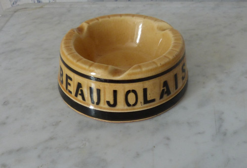 Collectable vintage ceramic - collectable,