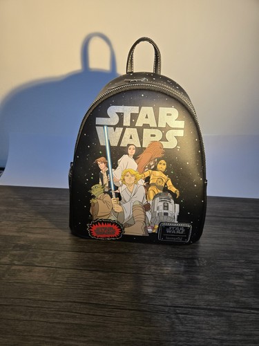 Disney star wars glow - disney,
