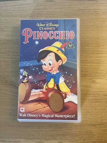 Walt disney classics - disney,