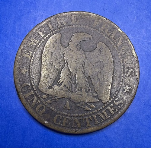 1862 france napoleon - iii, 5