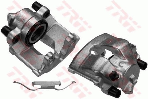 Front right trw bhw268e - front,