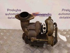 Peugeot 306 7B, N3, N5