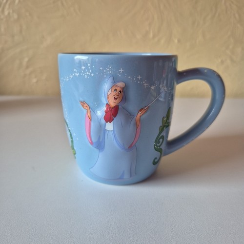 Disney parks exclusive - disney,