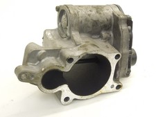 Audi A2 8Z 1.6 FSi BAD Exhaust Gas Recirculation EGR Valve 036131503AD