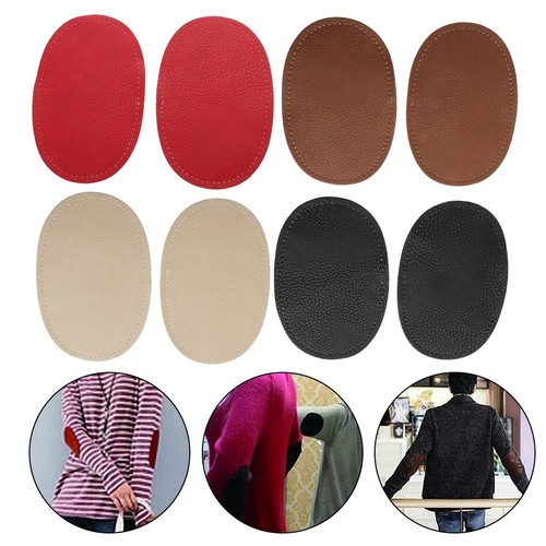 Superior quality leather - quality,