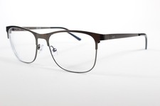 D by D Eyeglasses DBOM0001 Men