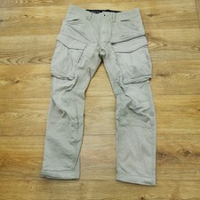 Star rovic zip - rovic,