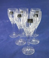 Set royal doulton cut - royal,