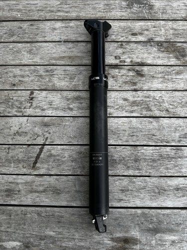 Dropper seat post 6 - ks, 31.6