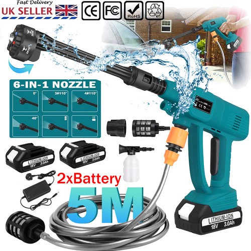 With battery cordless car - cordless,