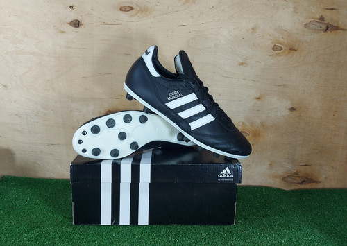 Adidas copa mundial - adidas, fg