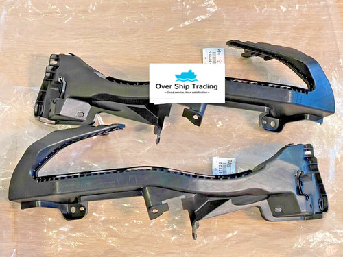 Scion genuine 13 16 - genuine, 13-16