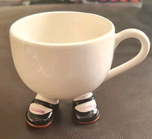 Carlton ware lipton - ware, with