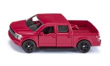 Siku 1535 ford f150 - 1535, pick-up