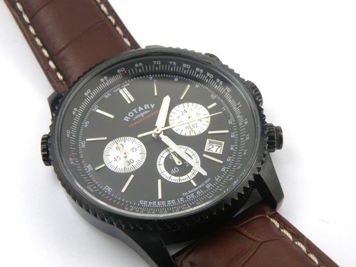 Mens rotary gb03778 - mens,