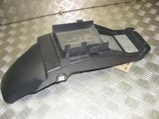Derbi Senda 125 Rear Mudguard Inner Plastic