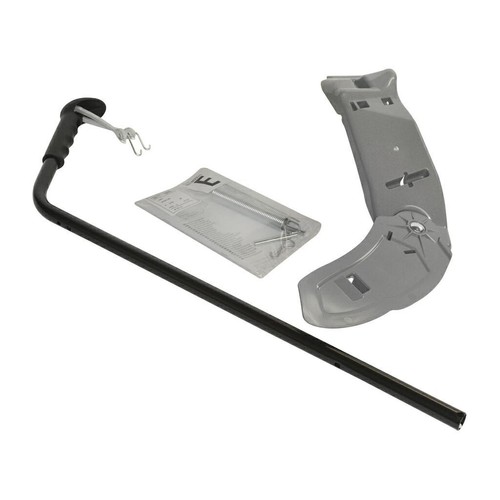 99900135 mulching cap for - cap,