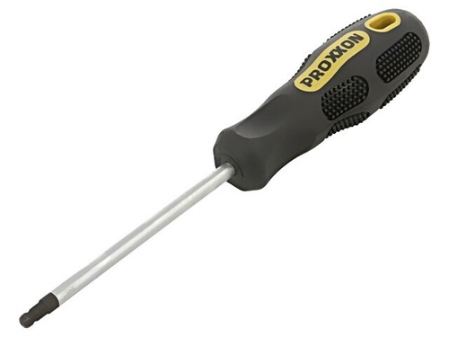 22212 screwdriver hexagonal - 22212,