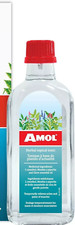 Amol Herbal Topical Tonic 250ml