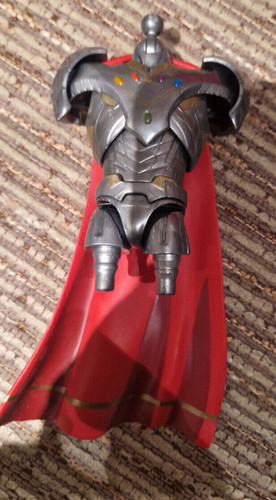 Marvel legends infinity - marvel,