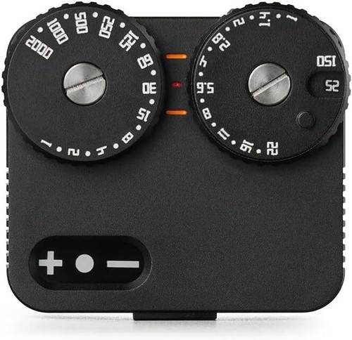 Ttartisan light meter two - ii,