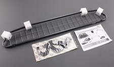 Genuine VW ID.3 ID.5 2020-on