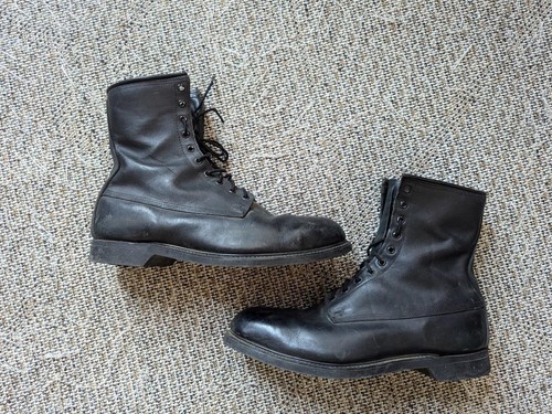 Vintage 1980s black xw - vintage,
