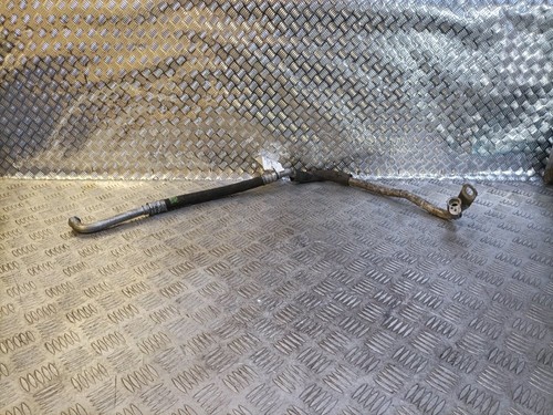 Mercedes c200 diesel - 2.1,