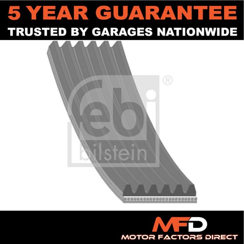 Fits ford focus - fits, 2004-