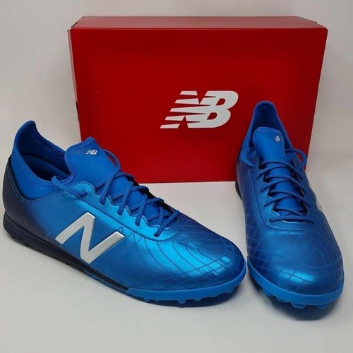 New balance tekela pro - tekela,