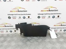 AUDI A3 Sportback Mk3 (8V)