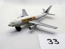Matchbox sp3 a300b - a300b, airbus