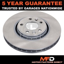 Fits Renault Scenic Clio Grand