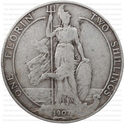 1902 1910 king - edward, vii