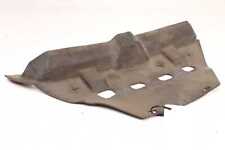 Honda CBR 1000 F SC21 87-88