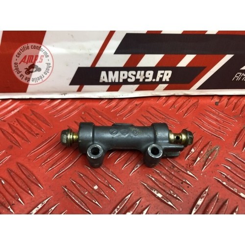 Brake distributor kawasaki 600 - brake,