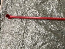 Honda Civic Type R Fn2 Rear